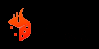 ignition-casino logo