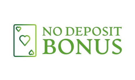 100% up to ¥300, 2nd Deposit Bonus Red Dog