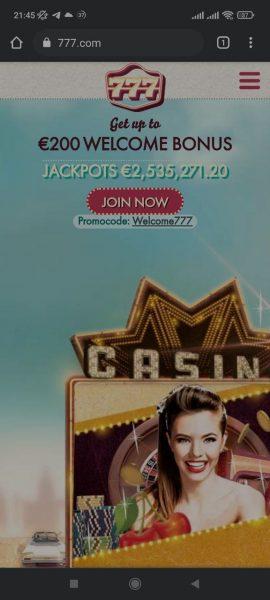 777-casino-mobile-app