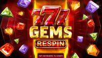 777 Gems ReSpin