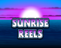 Sunrise Reels Slot Review 2022