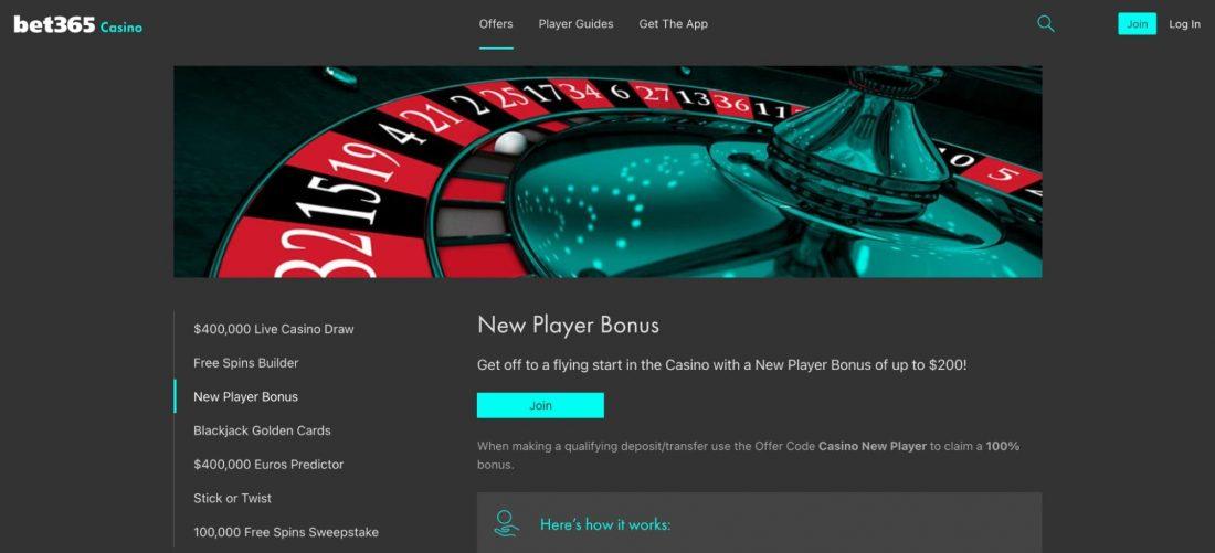 bet365-casino-new-player-bonus