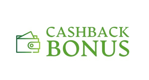 ¥1000 Monday CashBack LSBet
