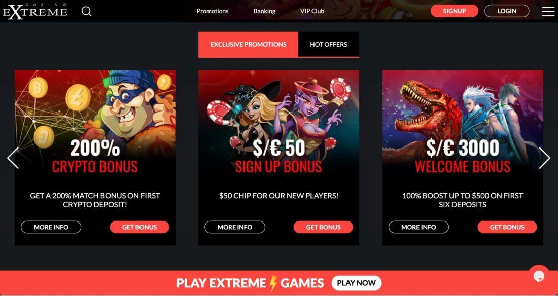 casino-extreme-bonuses-and-promotions
