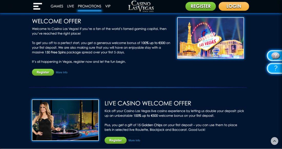 casino-las-vegas-bonuses-and-promotions