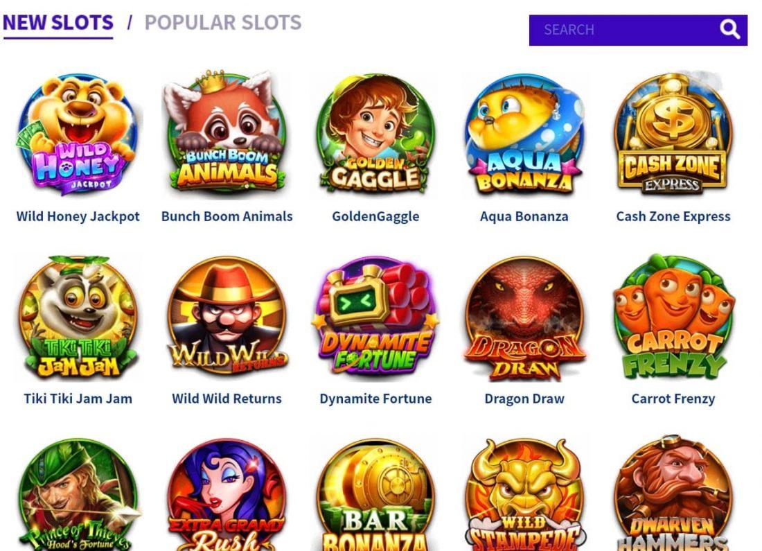 doubleu-slots-games