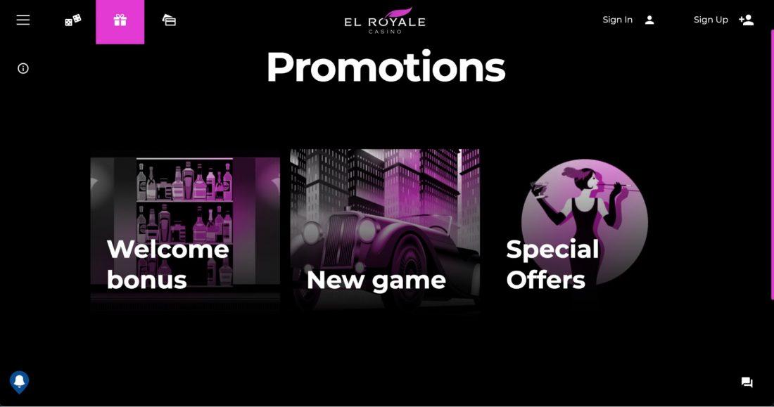 el-royale-casino-promotions