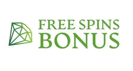 30 Bonus Spins on 6th Deposit Webby Slot