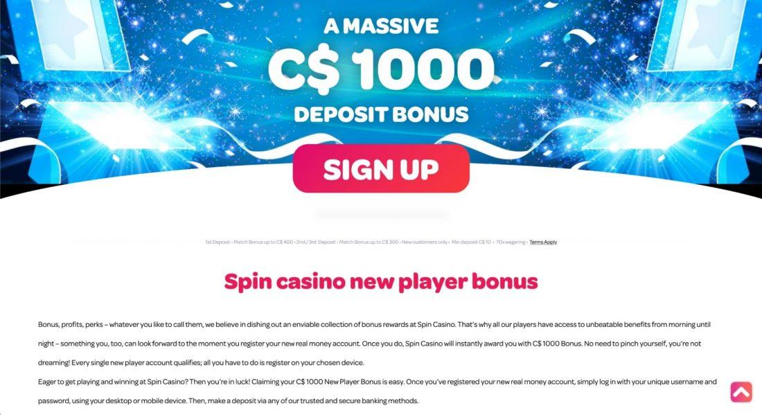 spin-casino-bonus