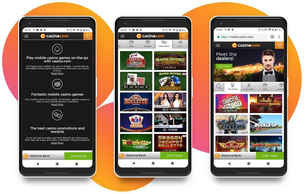 casino.com-mobile-app