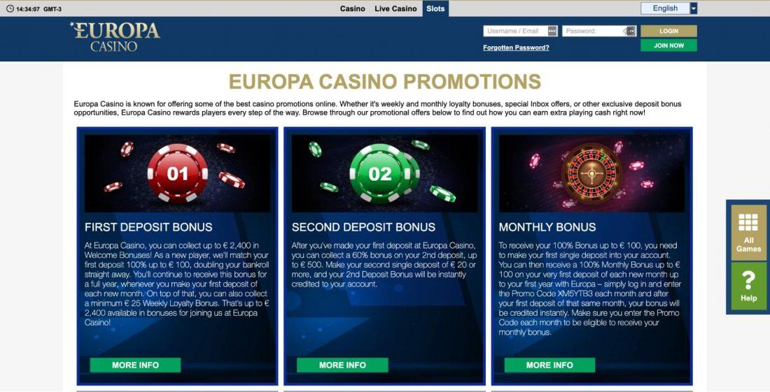 europa-casino-bonus