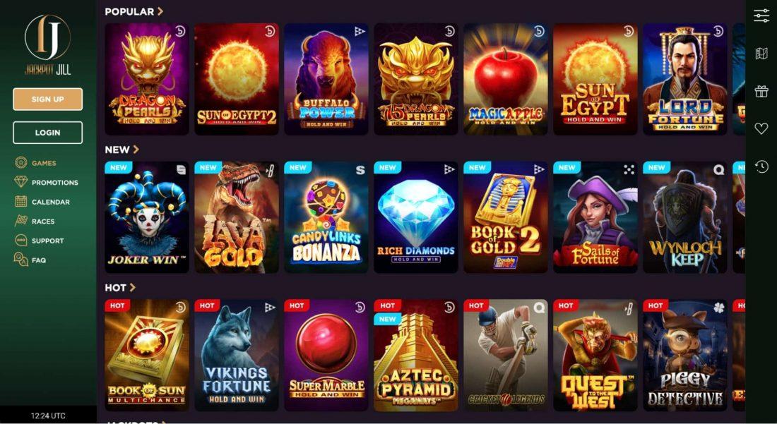 jackpot-jill-casino-games