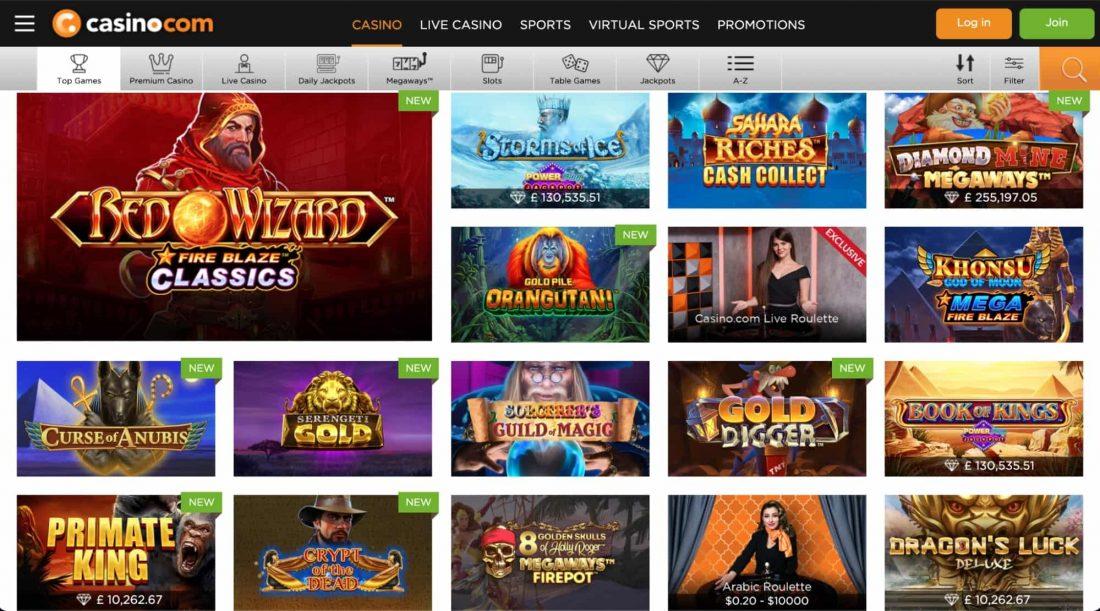 casino.com-games
