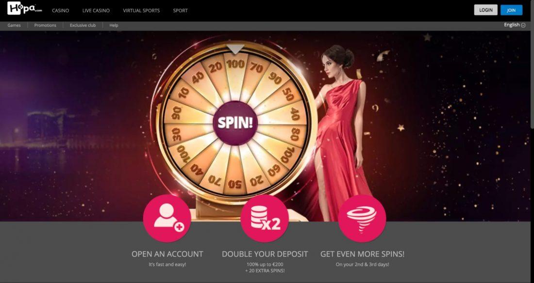 Hopa-Casino-spin