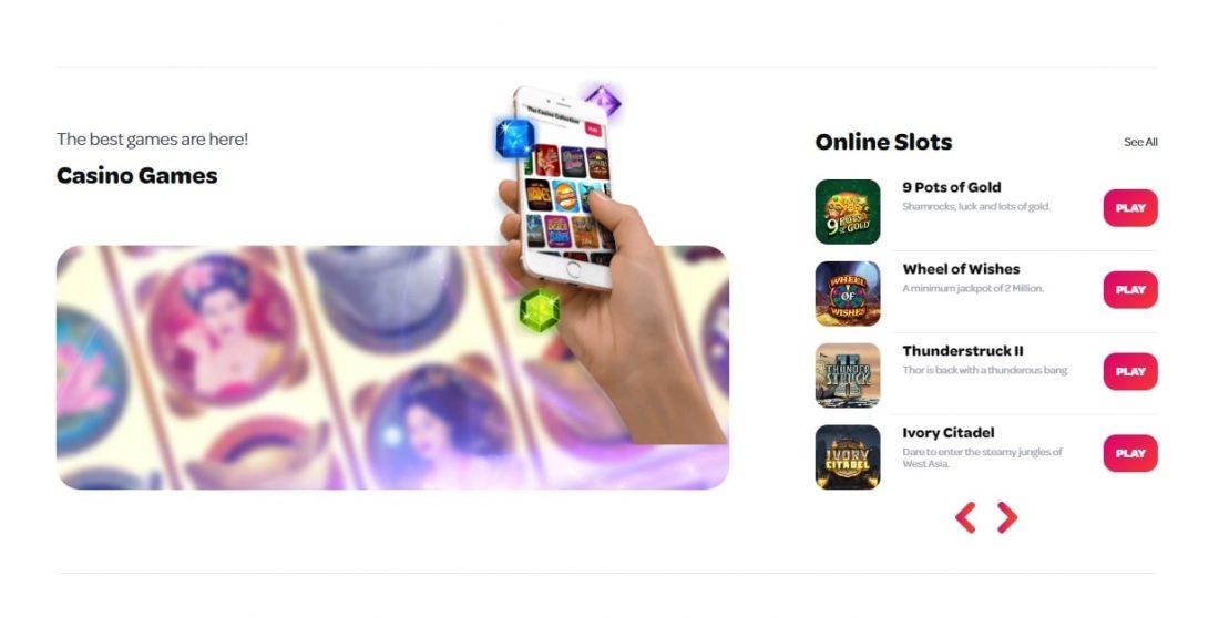 spin-casino-games