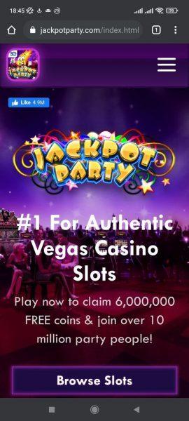jackpot-party-casino-mobile-app