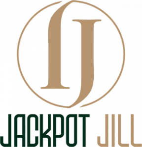Jackpot Jill