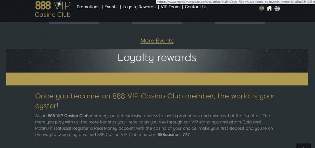 loyalty-rewards-888-casino