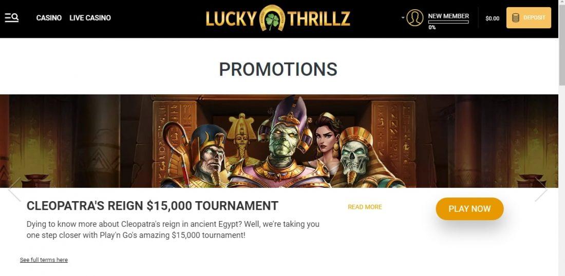 lucky-thrillz-casino-promotions