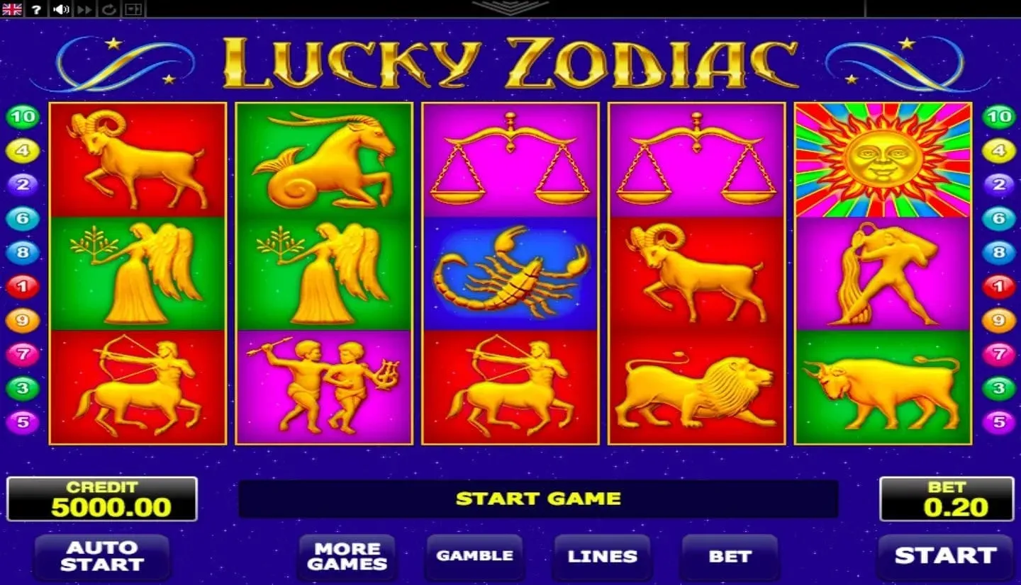 Lucky Zodiac.webp