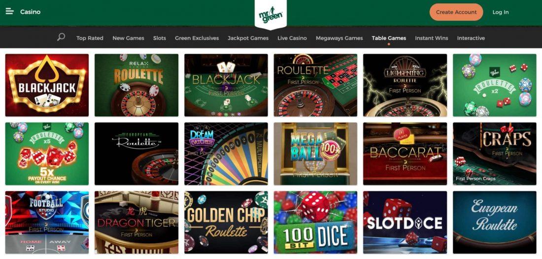 mr-green-casino-table-games