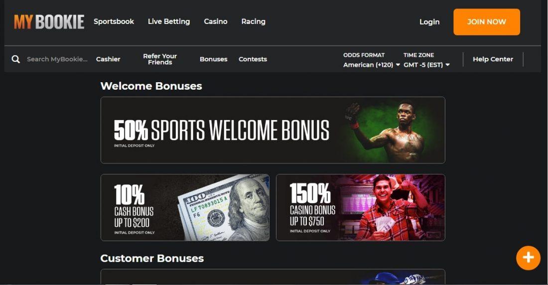 my-bookie-bonuses-and-promotions