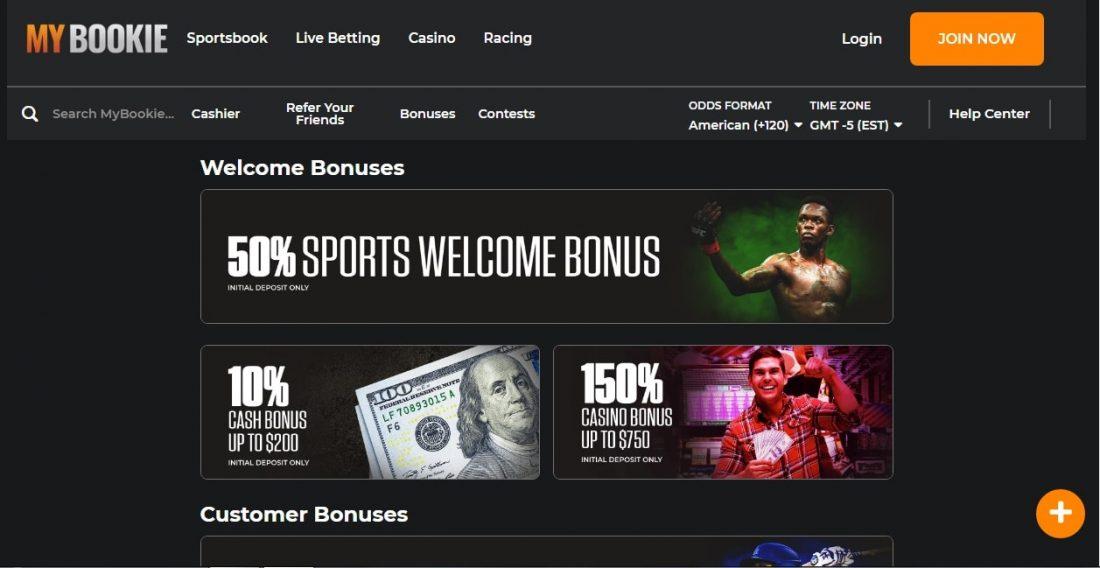 mybookie-casino-welcome-bonus