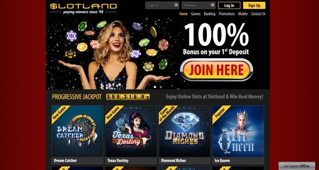 slotland-online-casino
