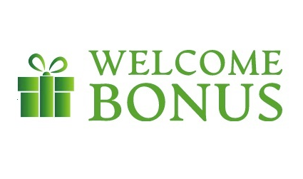 BONUSES UP TO 1275 CAD + 150 Free Spins