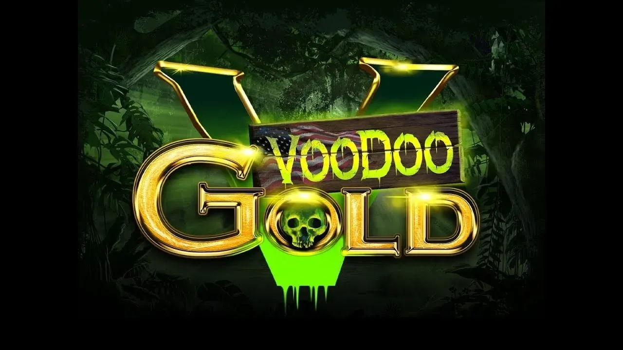 Voodoo Gold Slot 1.webp