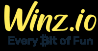 Winz.io のロゴ
